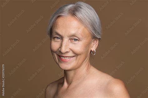 nude senior women|Naked Older Women Porn Videos .